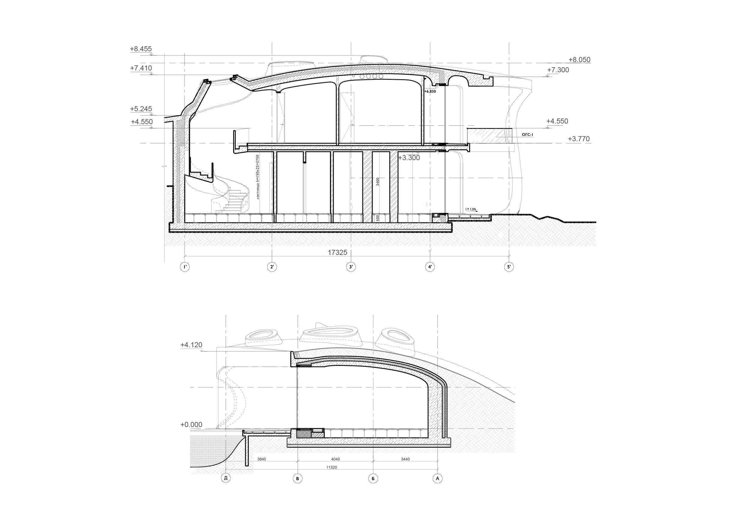 amazing-organic-house-in-moscow-designed-organic-house